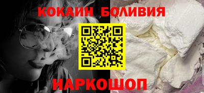меф Тверь