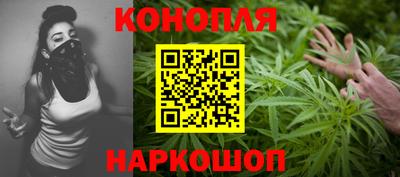меф Тверь